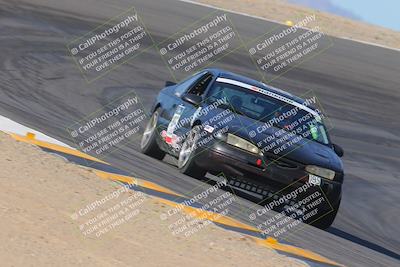 media/Oct-15-2023-Lucky Dog Racing Chuckwalla (Sun) [[f659570f60]]/1st Stint Bowl Exit/